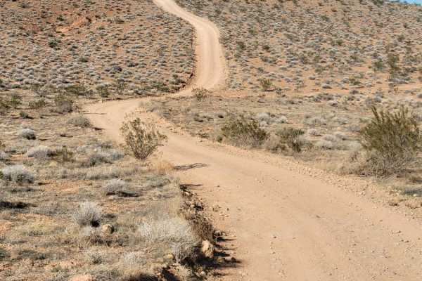 Val Wash