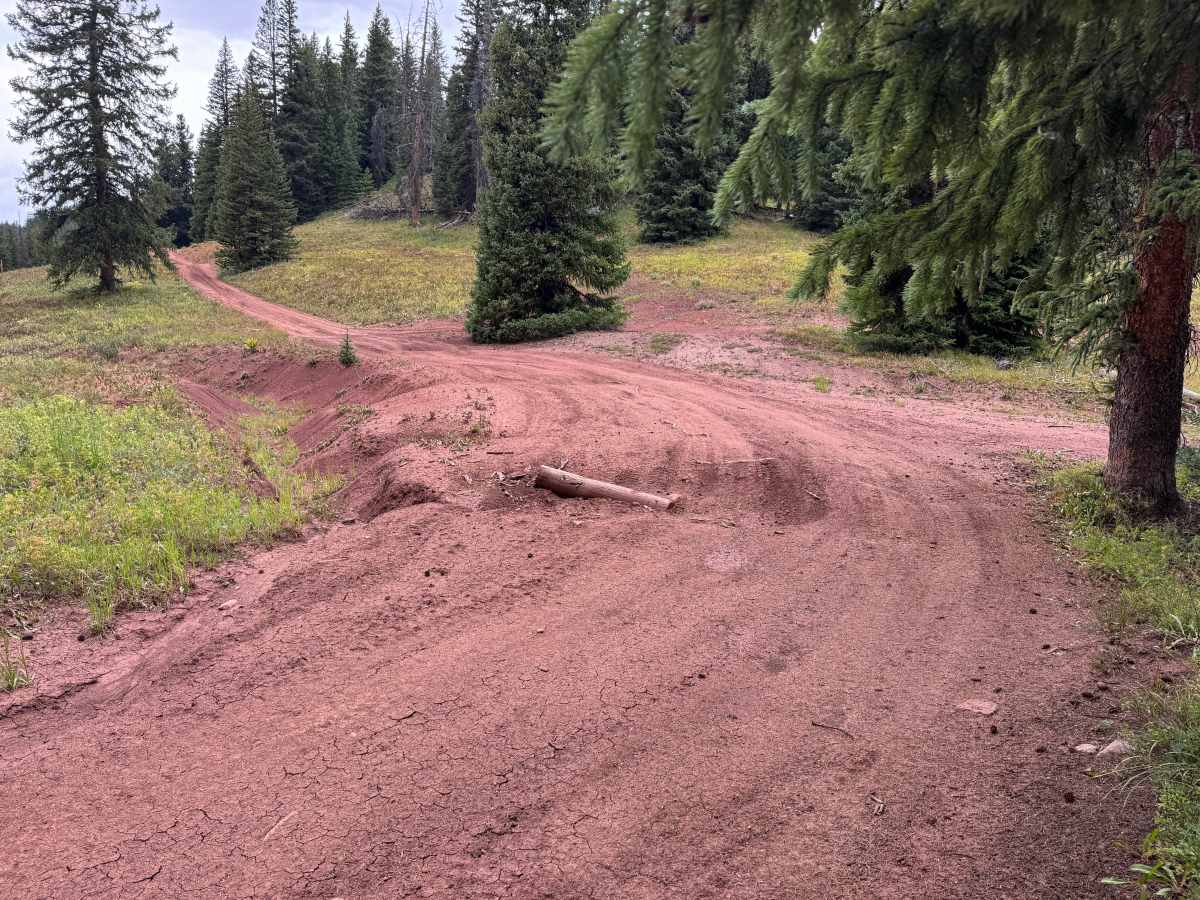 Moniger Road photo 2