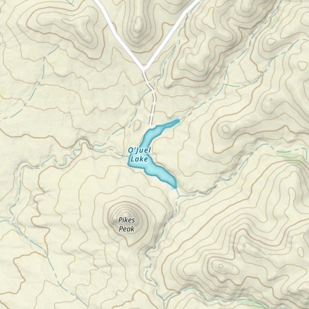 waterbodys