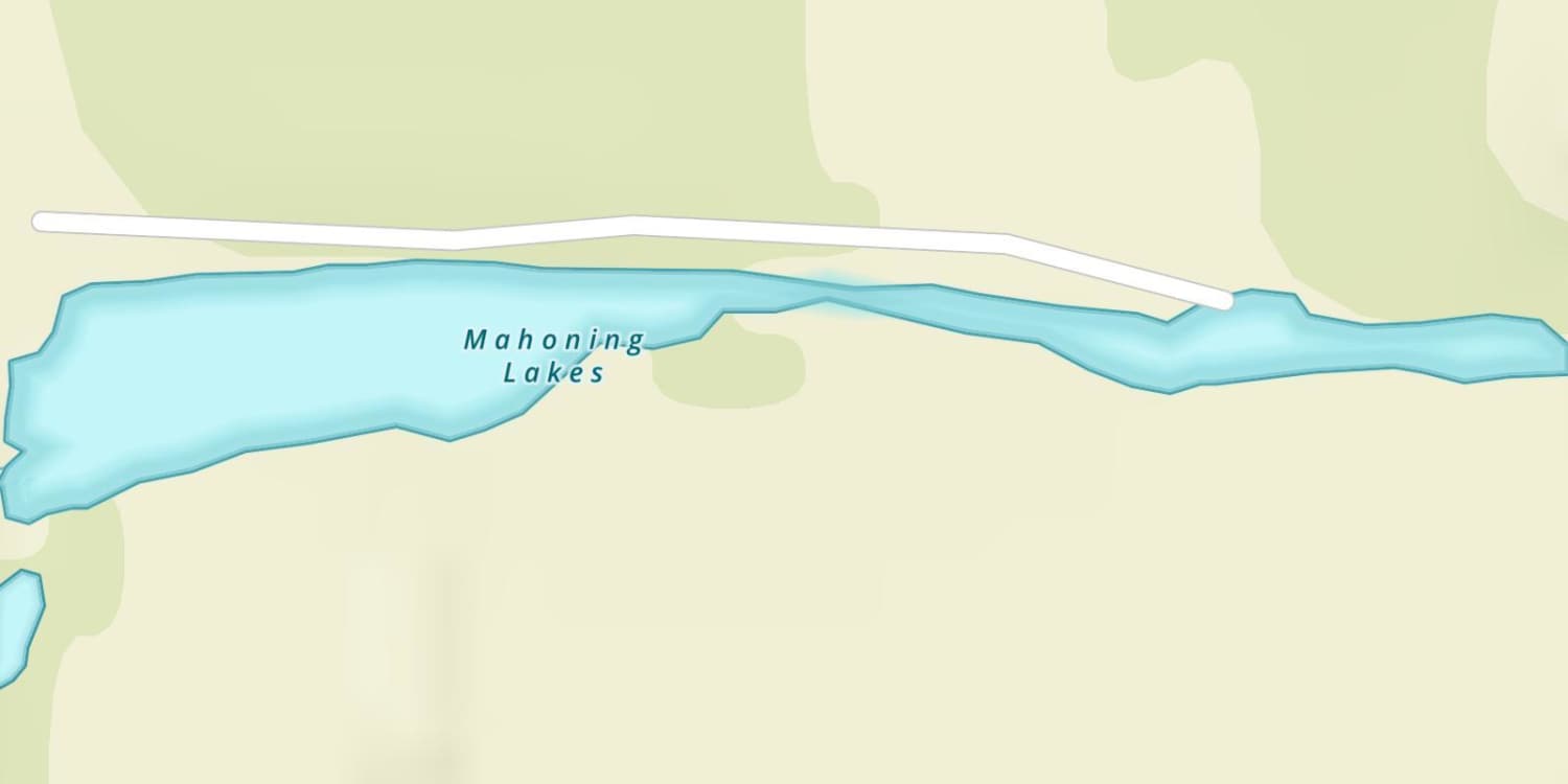 waterbodys