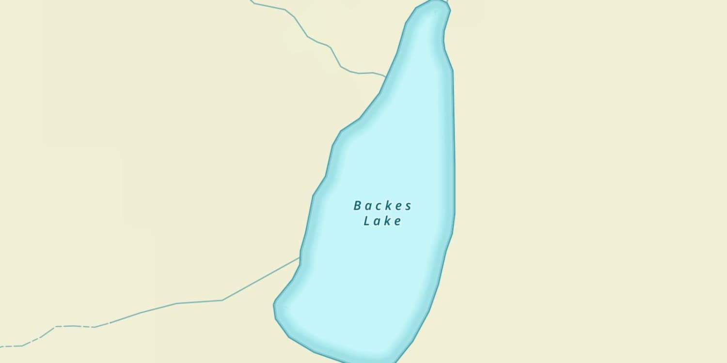 waterbodys