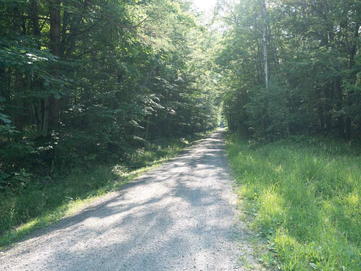Dannack Hill Road photo 4