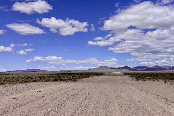  Cloverdale-Peavine Road