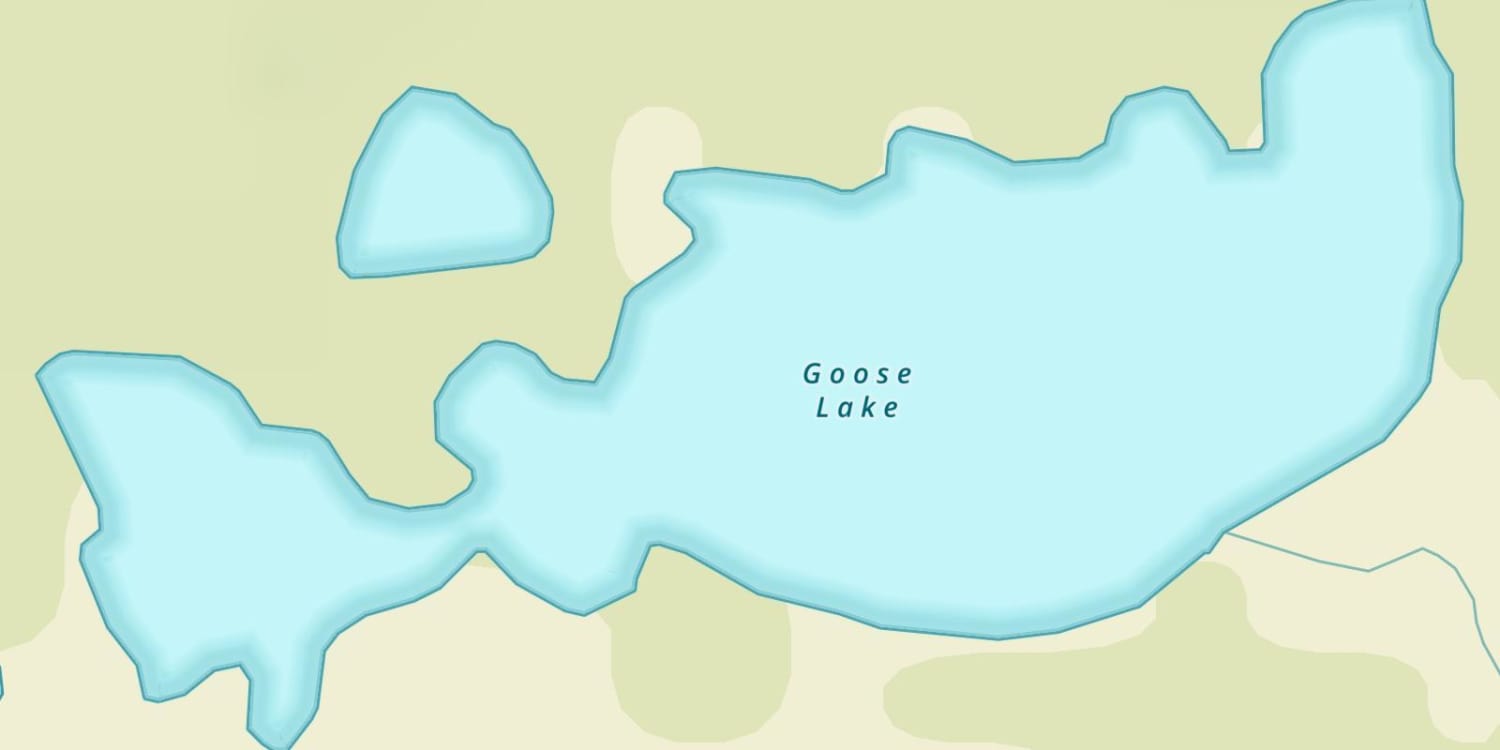 waterbodys