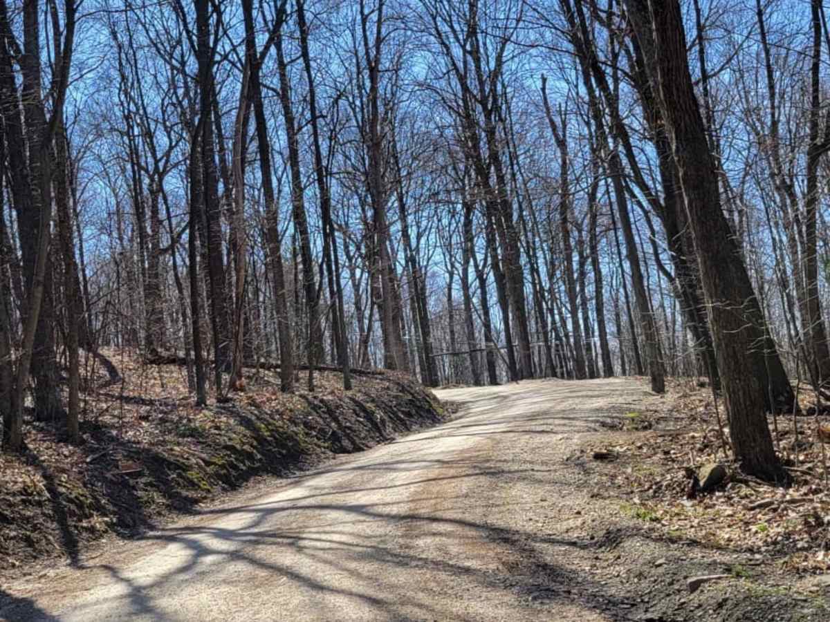 Germantown Road photo 2