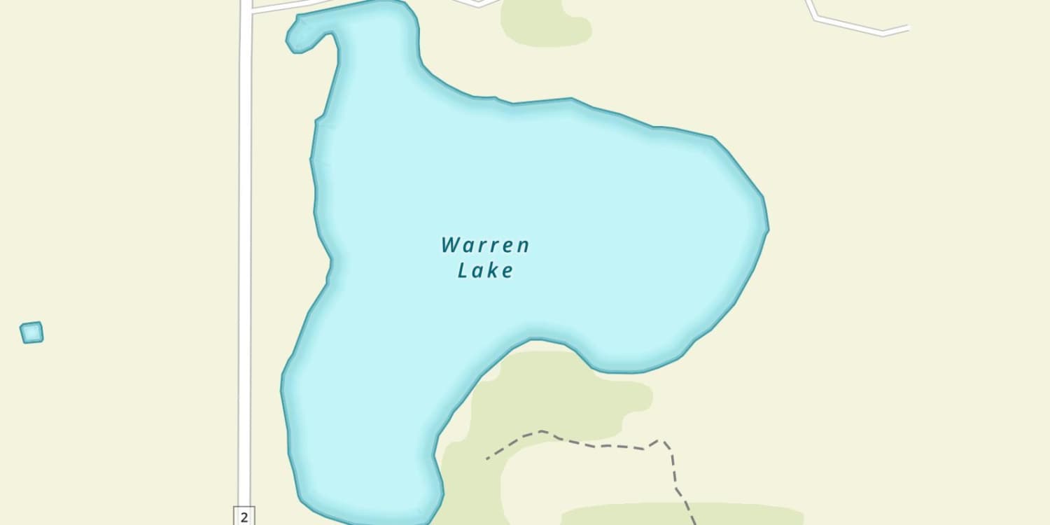 waterbodys