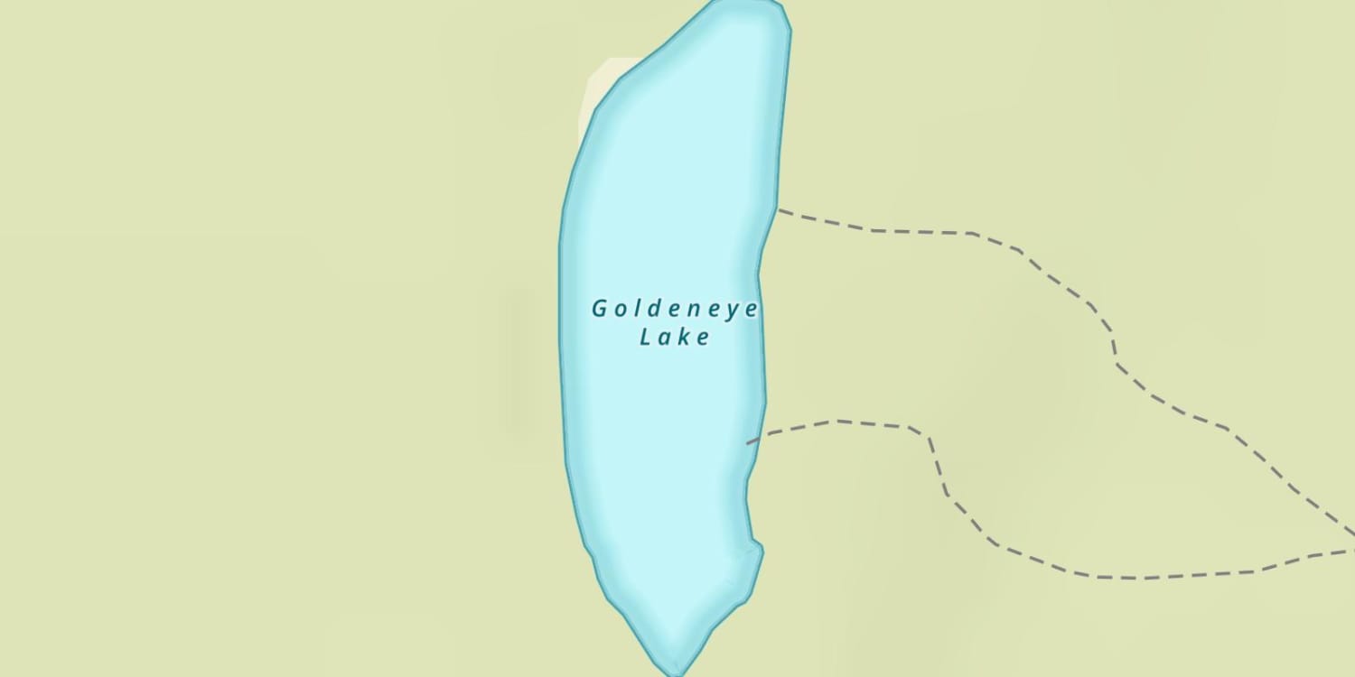 waterbodys