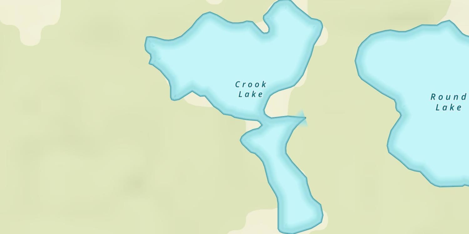 waterbodys