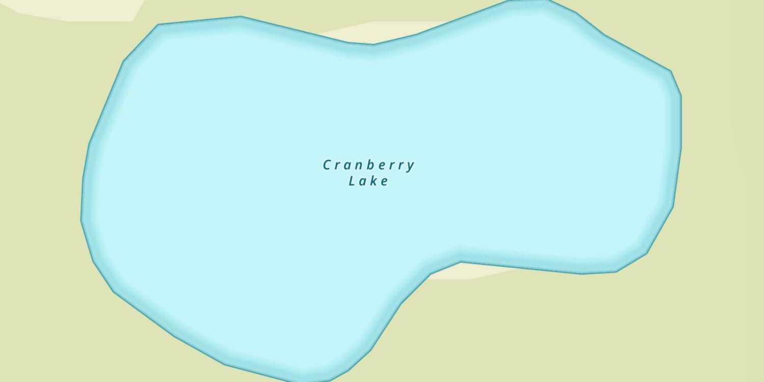 waterbodys