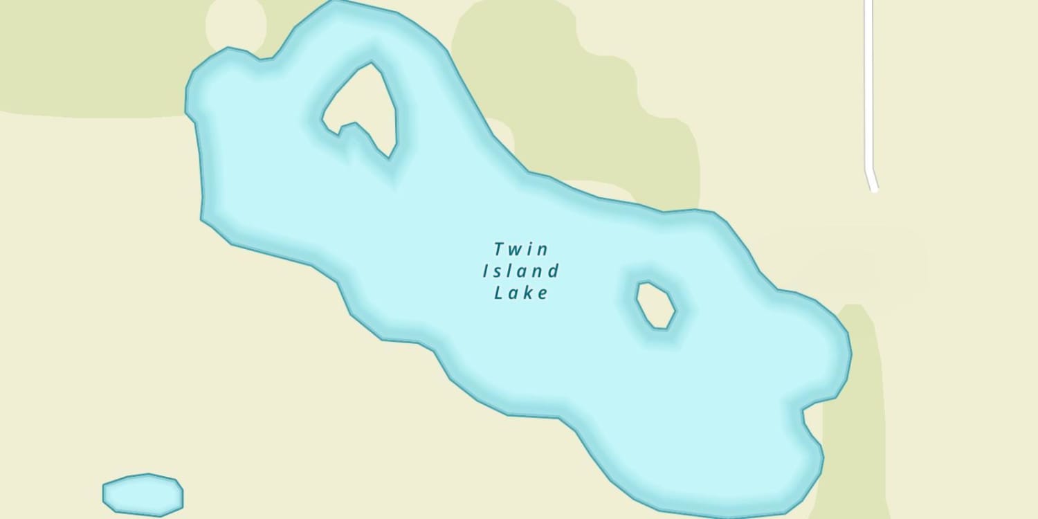 waterbodys