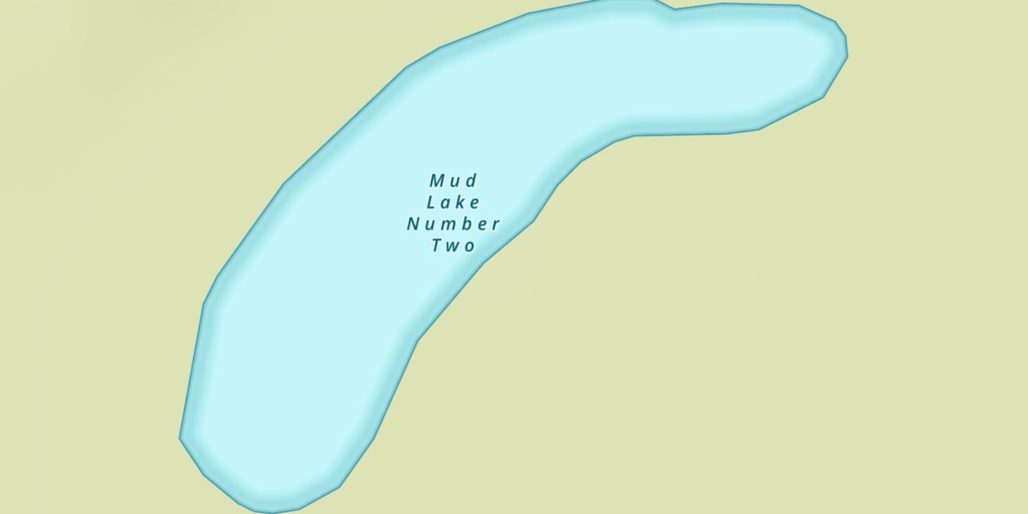 waterbodys