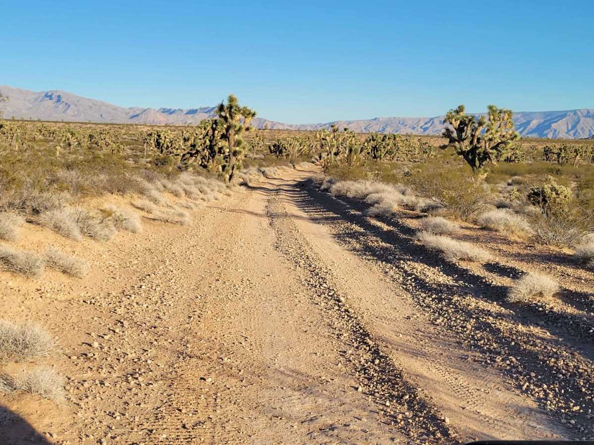 Bend Road photo 2