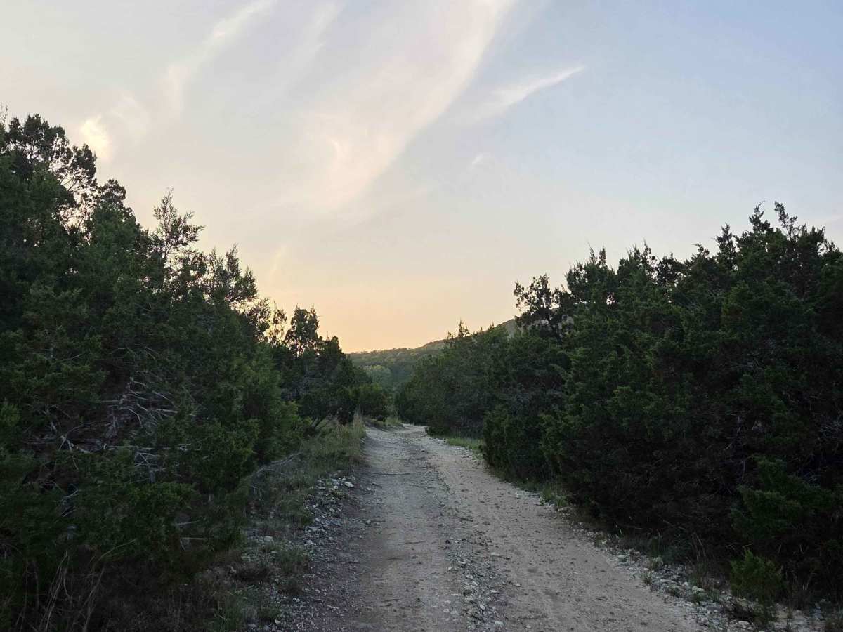 International Highway 2 photo 3