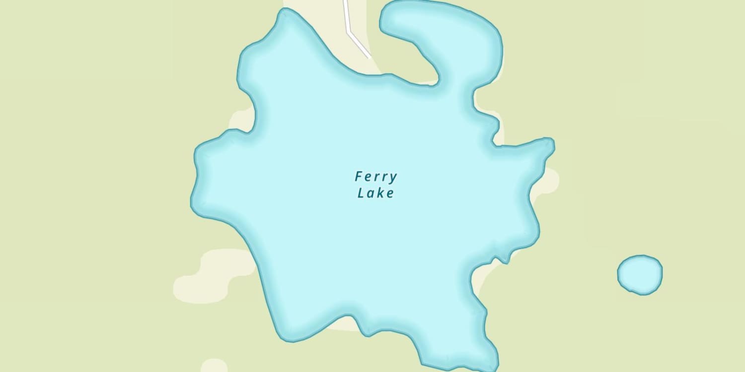 waterbodys