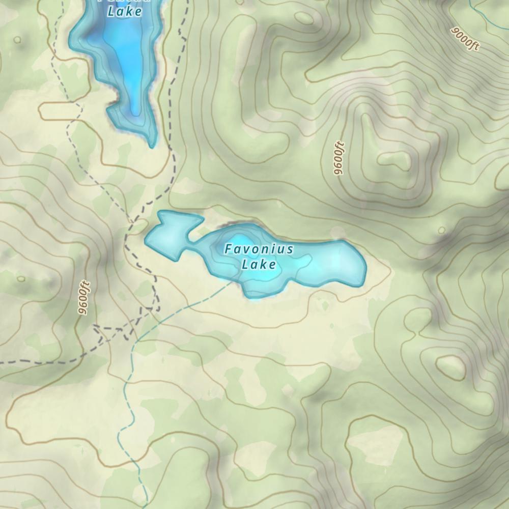 waterbodys