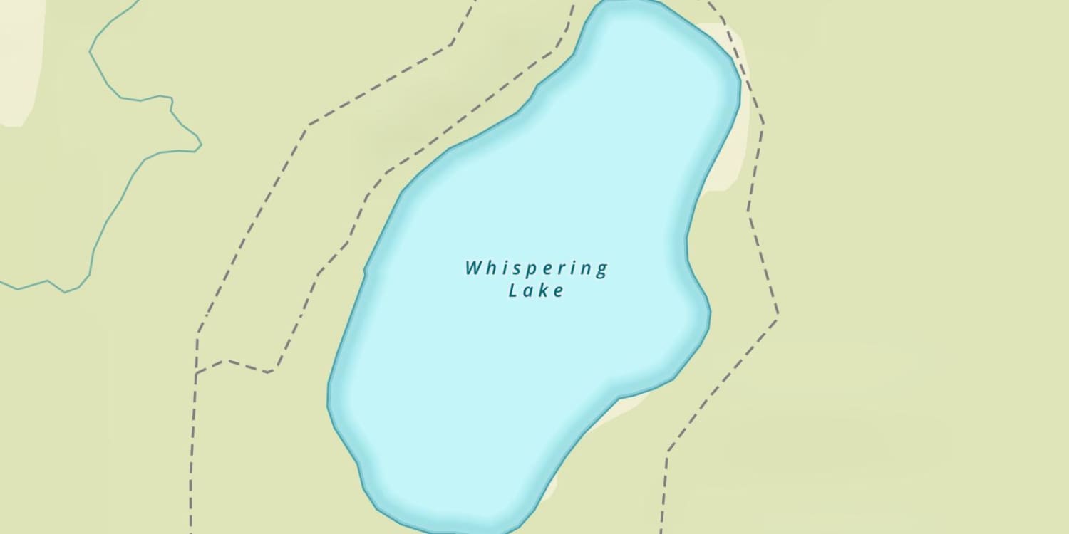 waterbodys