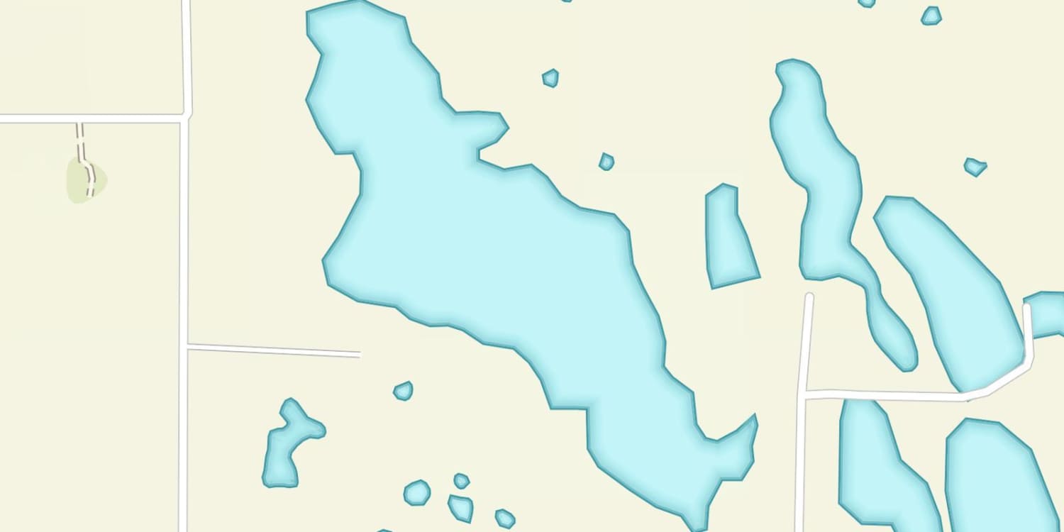 waterbodys