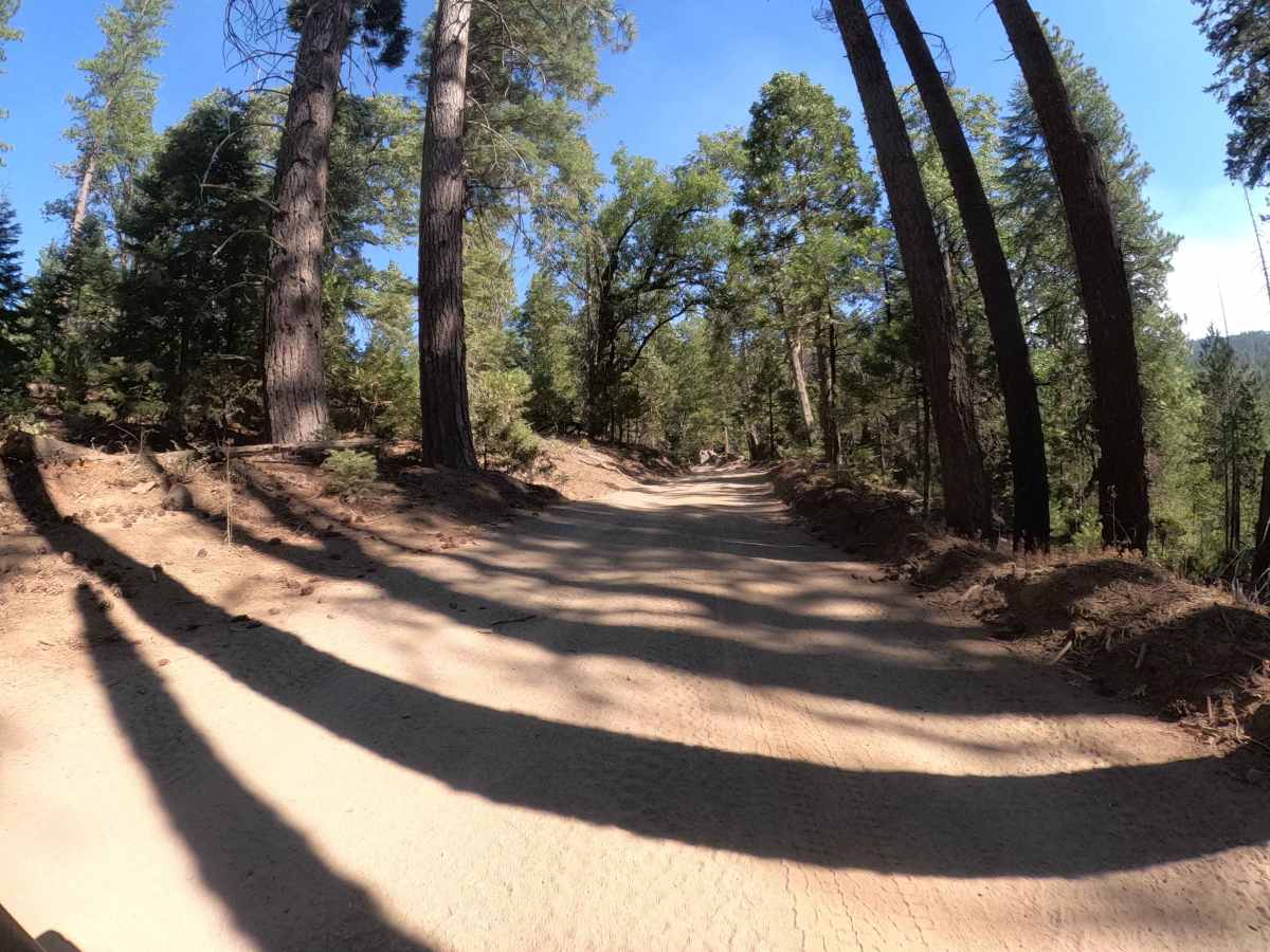 Bluff Road - FS 6S011X photo 5