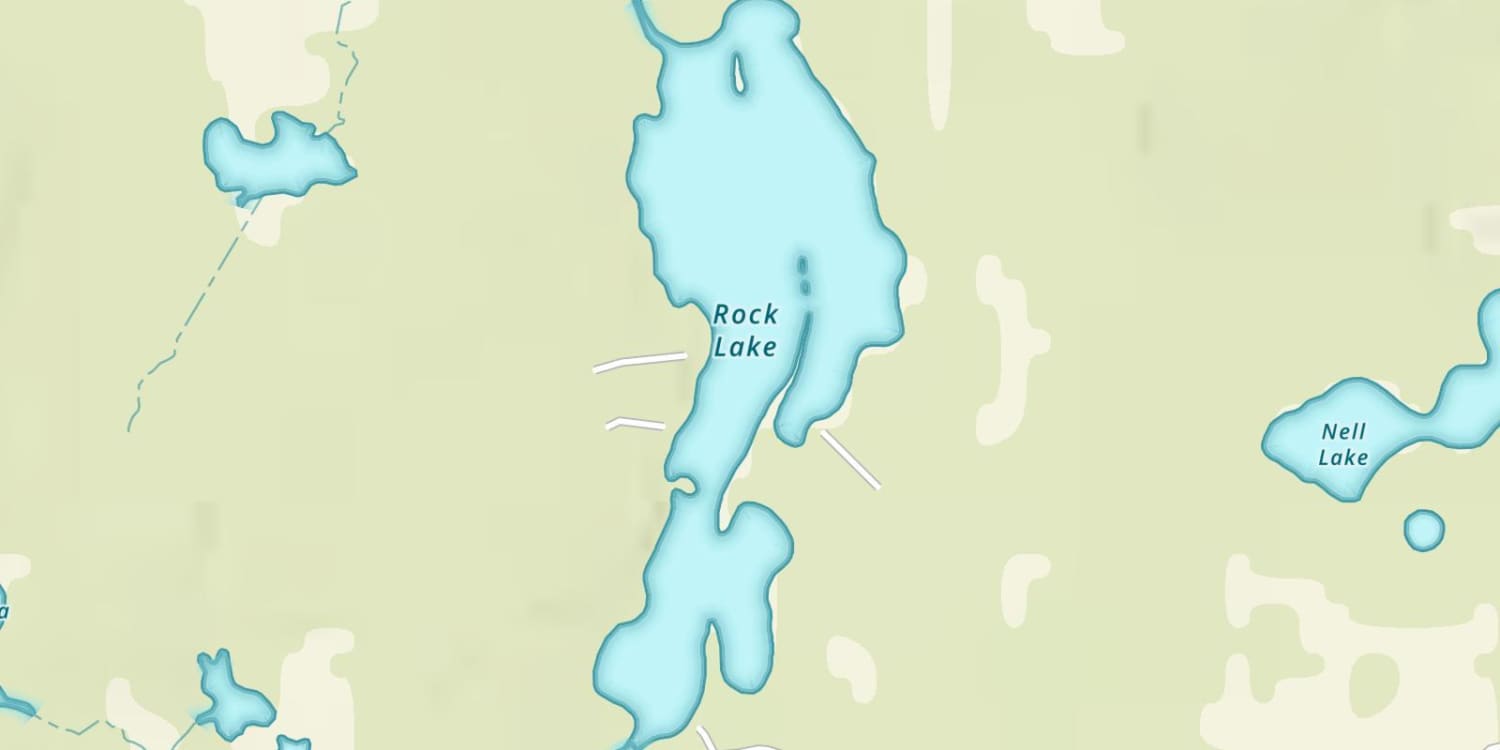 waterbodys