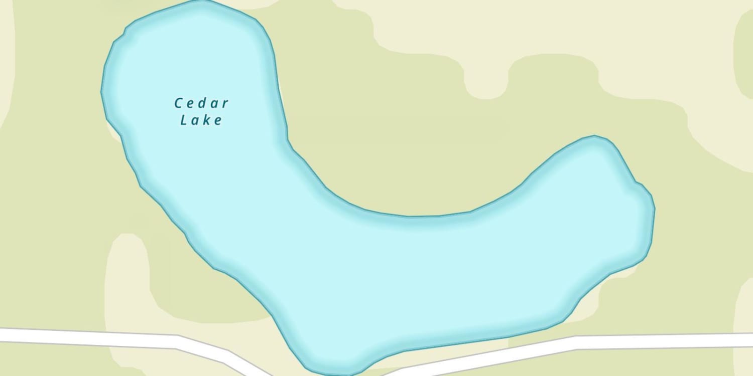 waterbodys