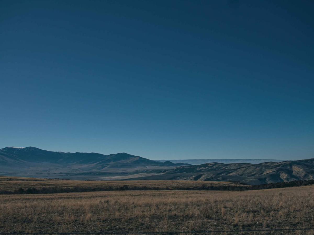 Cotterel Mountain Road photo 6