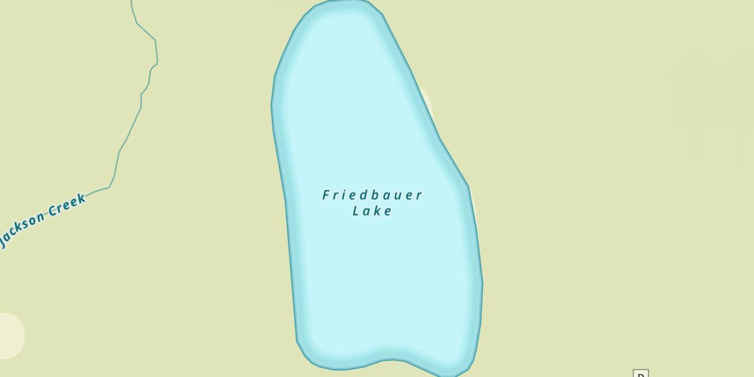 waterbodys