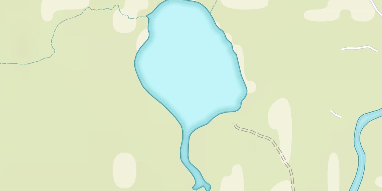 waterbodys