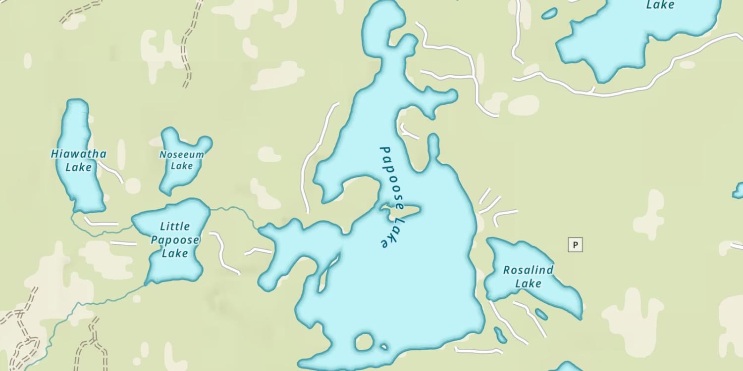 waterbodys