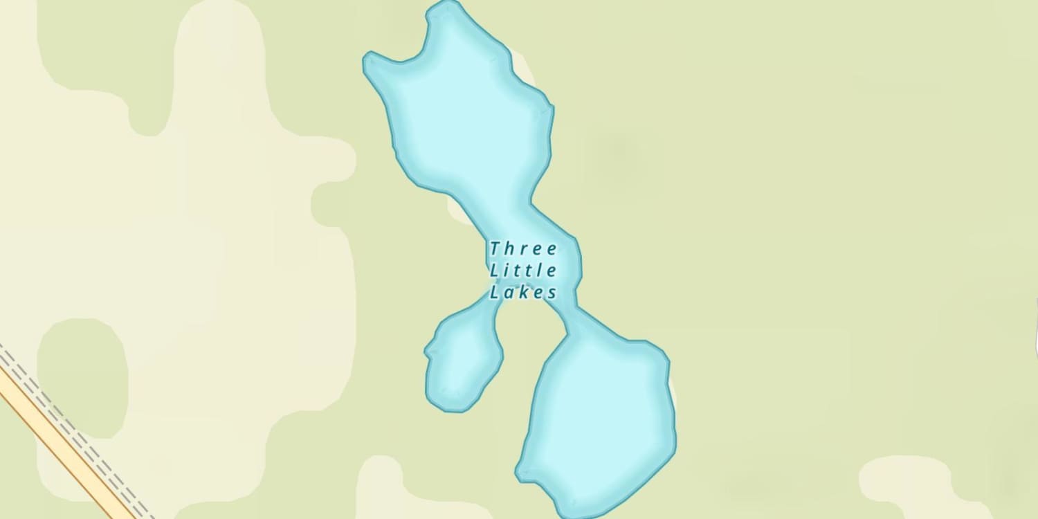 waterbodys