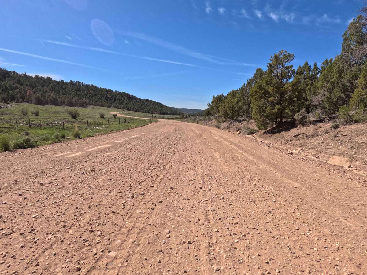 County Road 10 photo 2