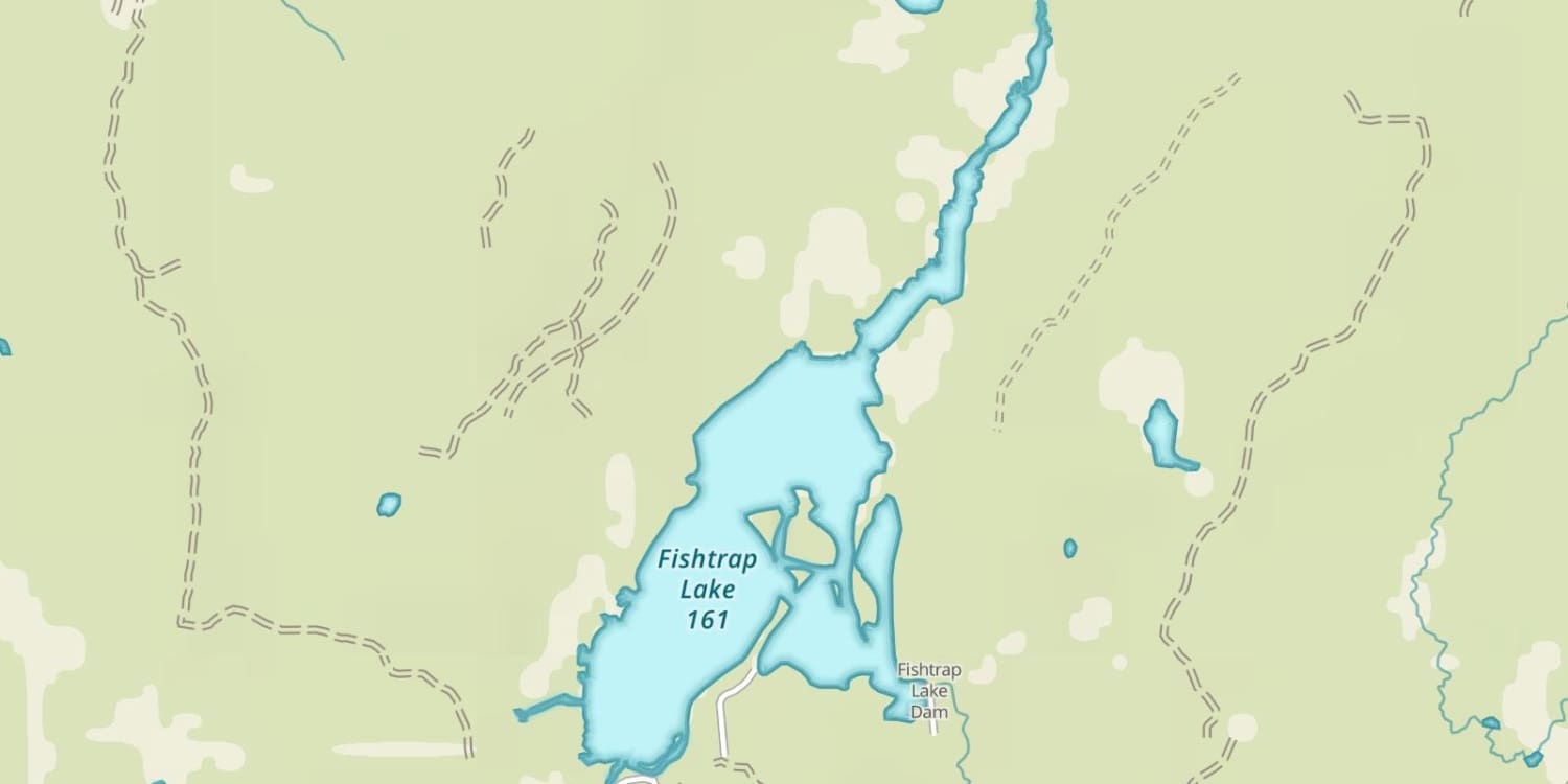 waterbodys