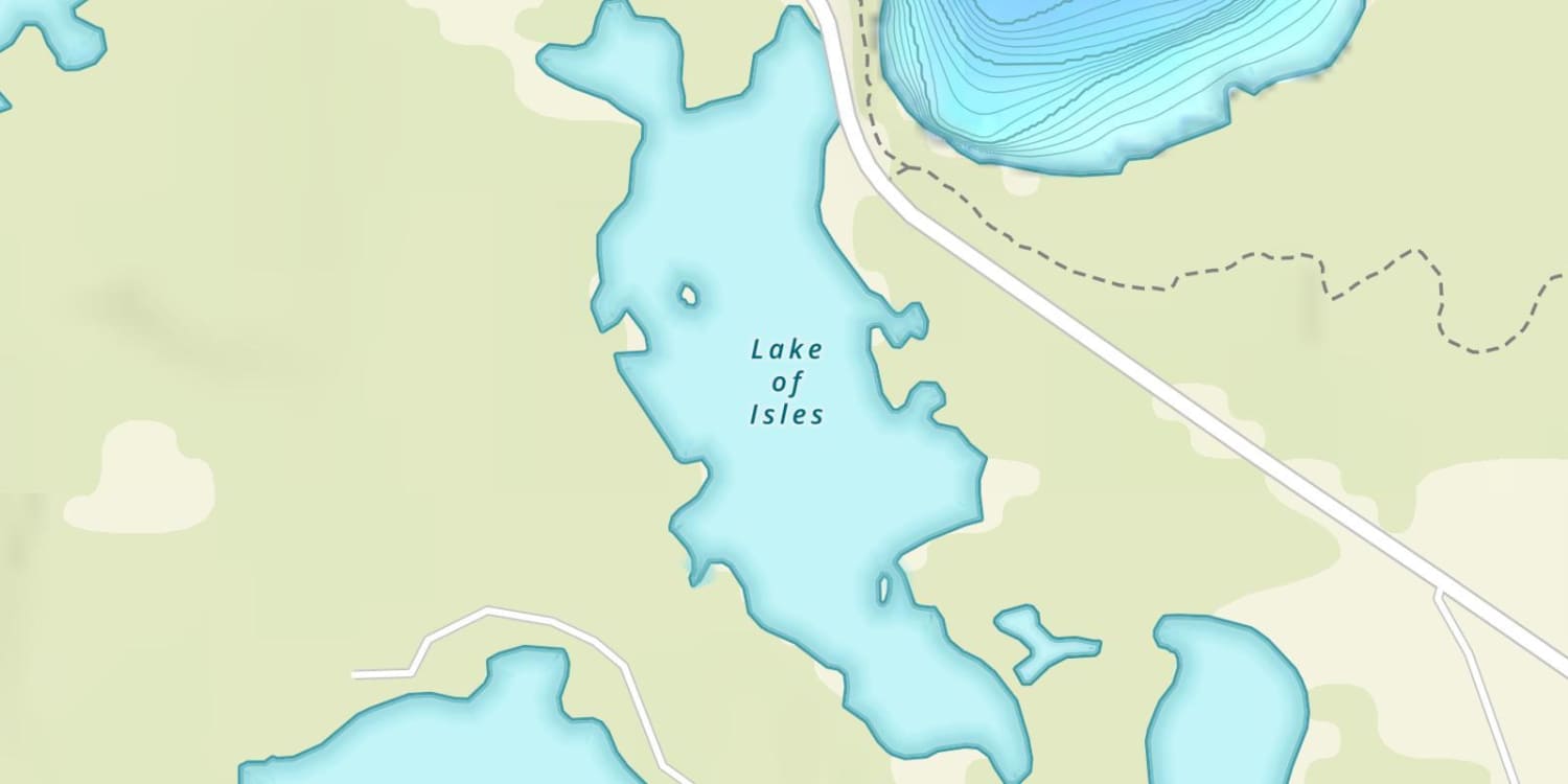 waterbodys