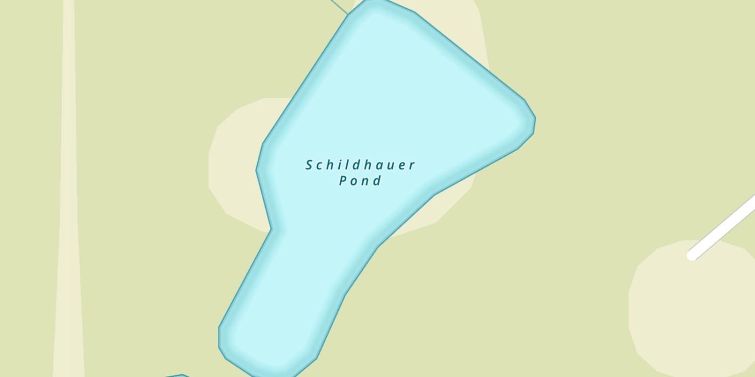 waterbodys
