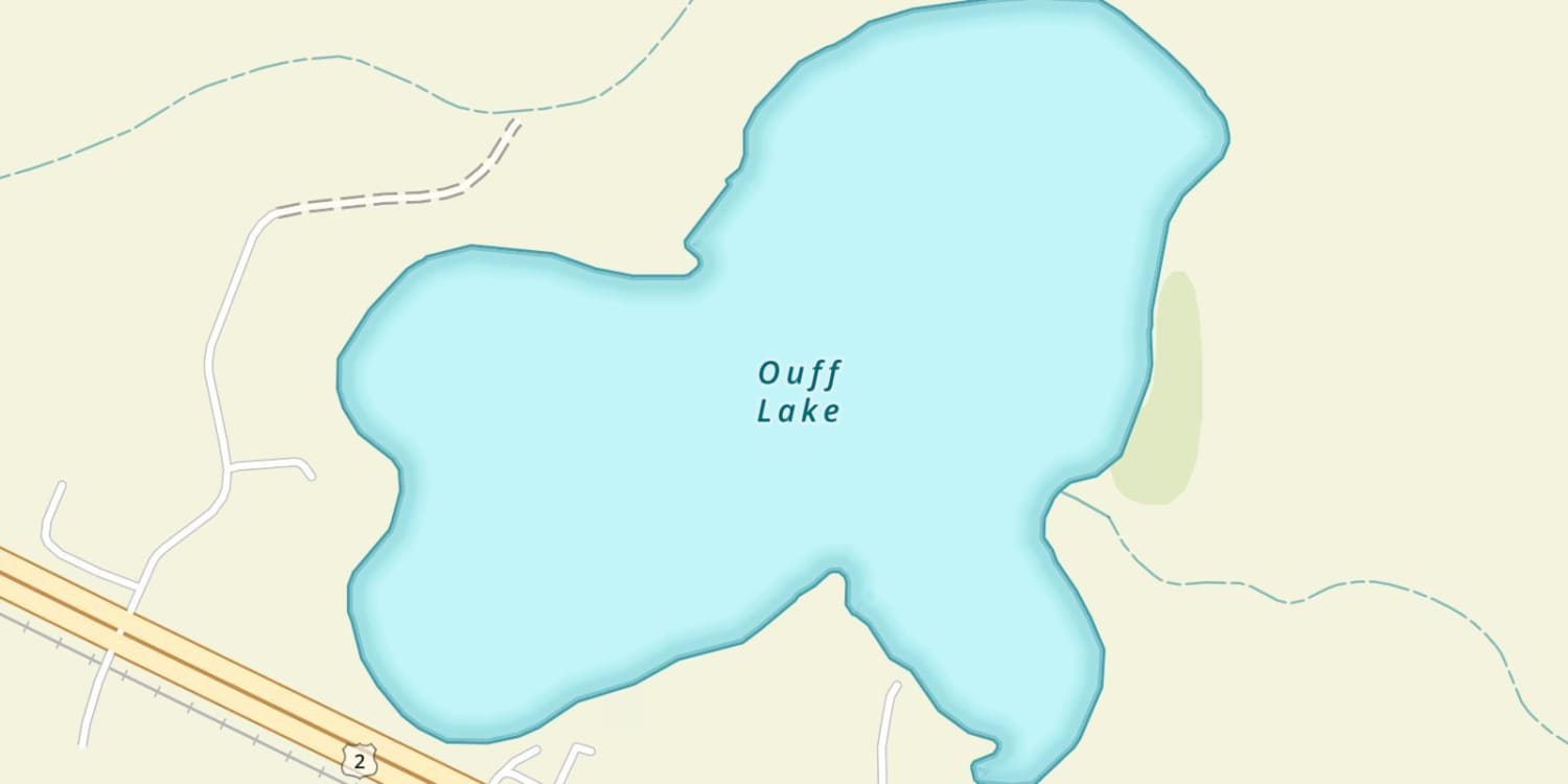 waterbodys