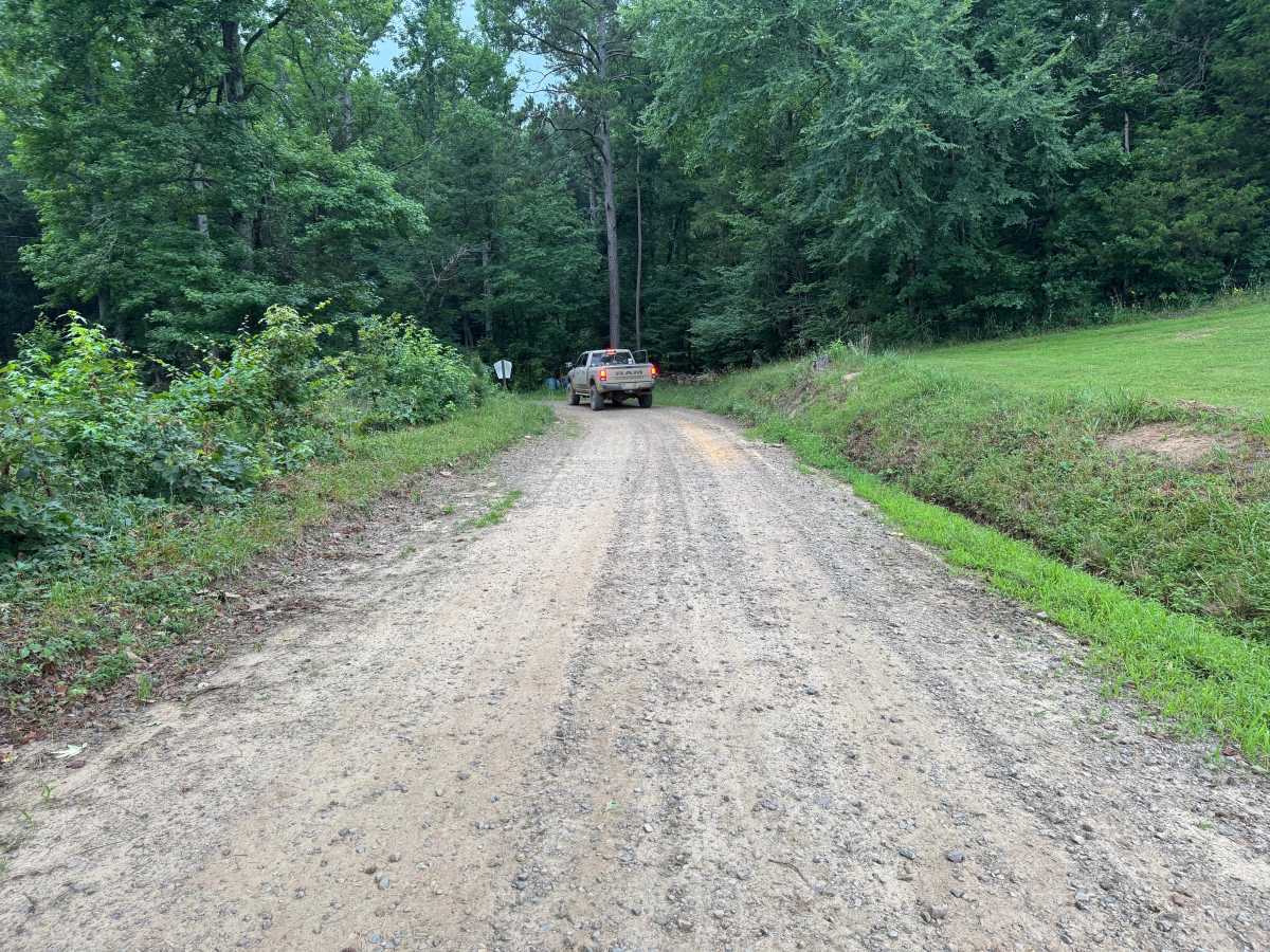 County Road 3355 photo 5