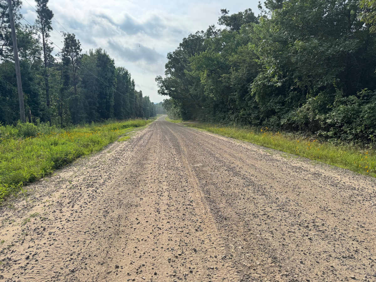 County Road 3080 photo 5