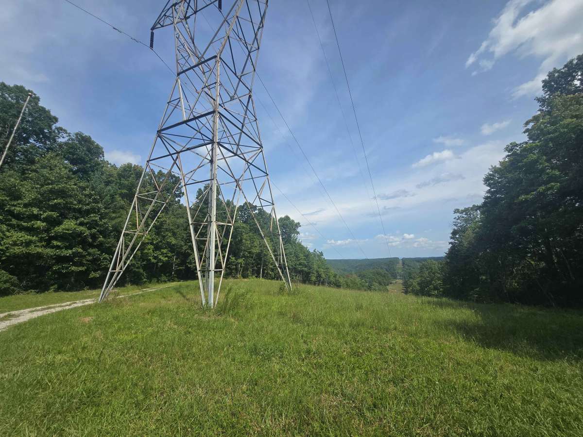 Ridge Road photo 4