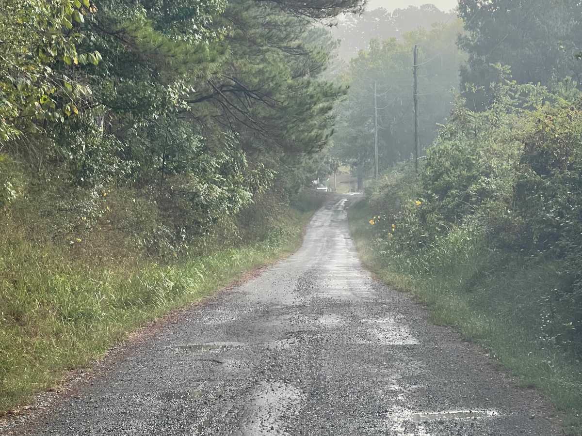 Reo Road photo 6
