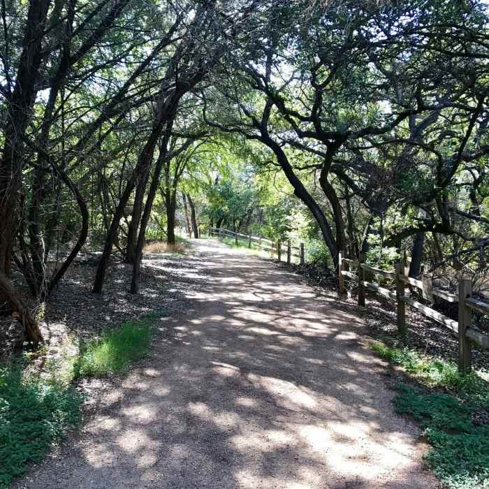 Near Hamilton Greenbelt & Hurst Hollow Preserve