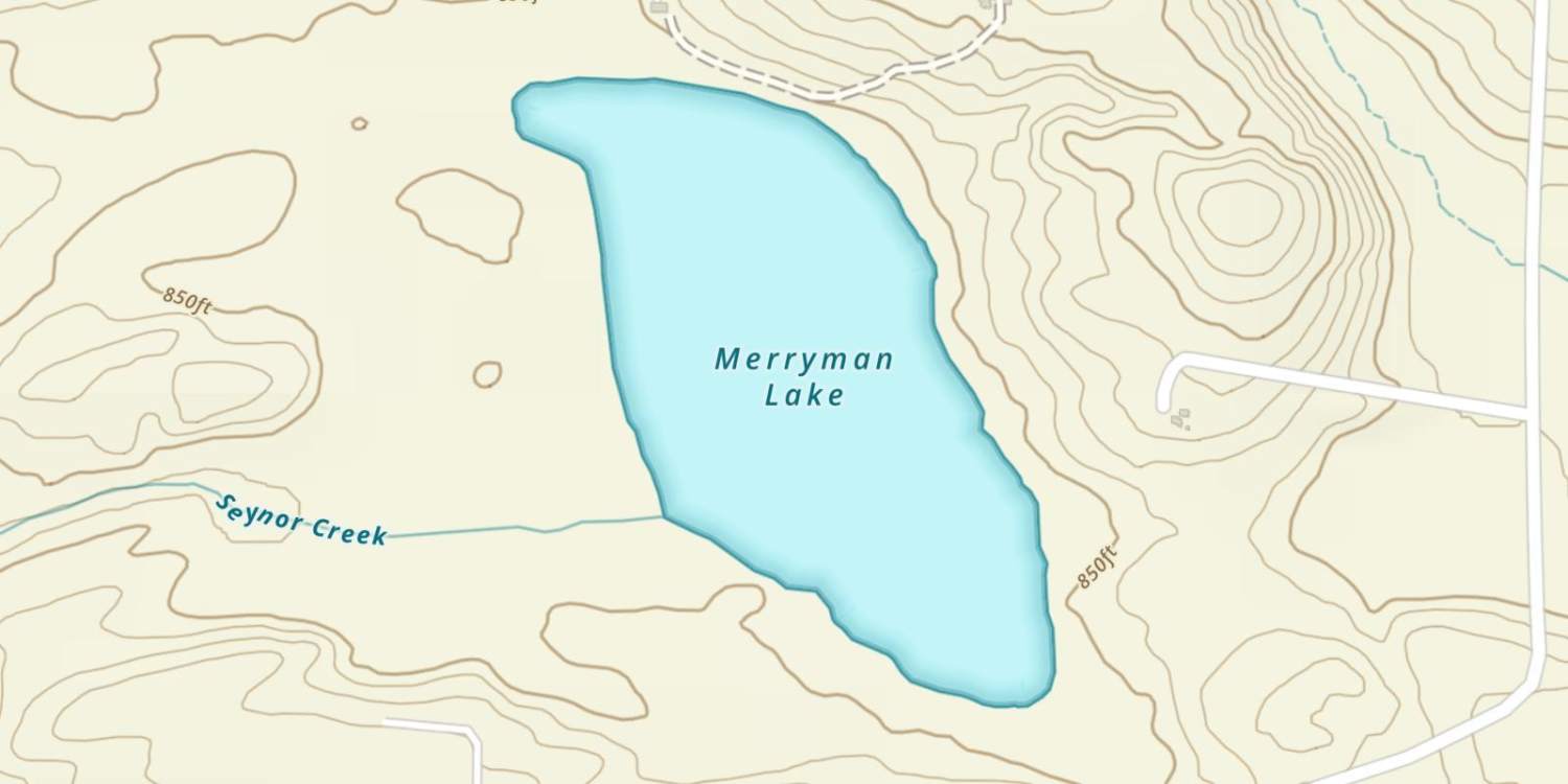 waterbodys