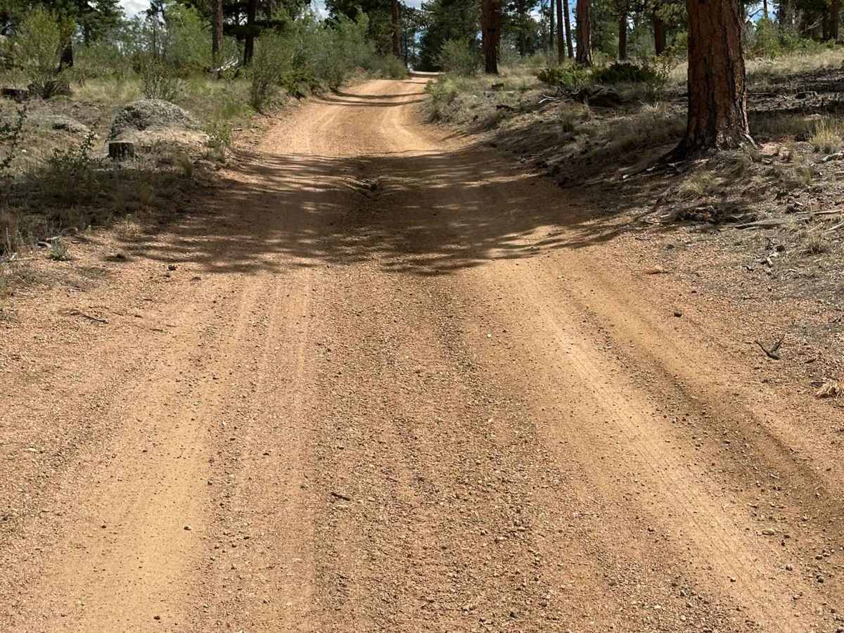Original Road photo 4