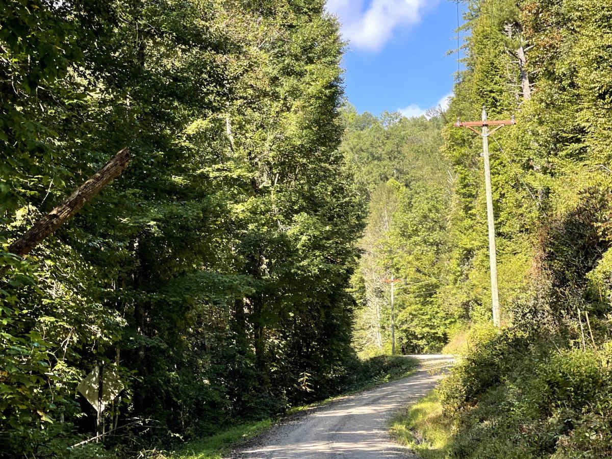 Caldwell Line Road photo 2