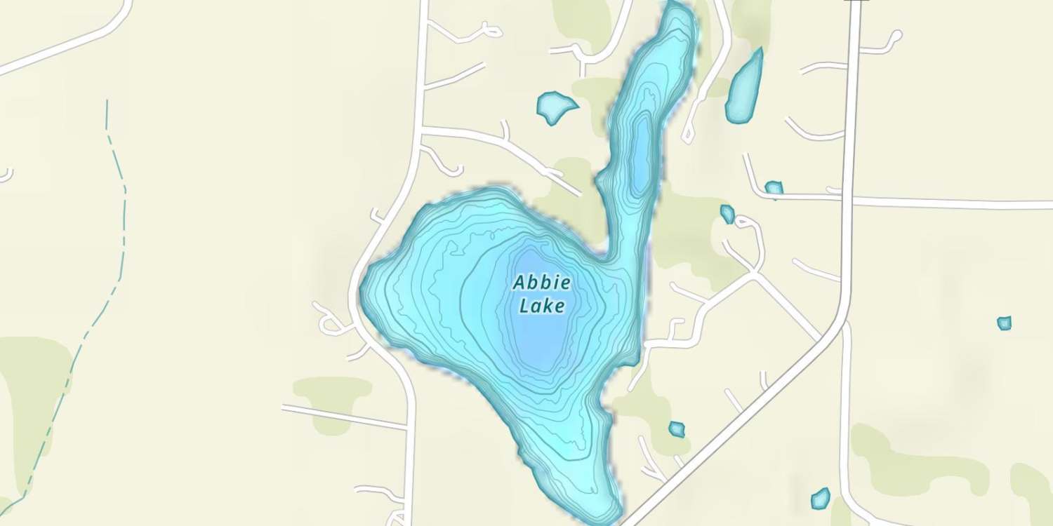 Abbie Lake