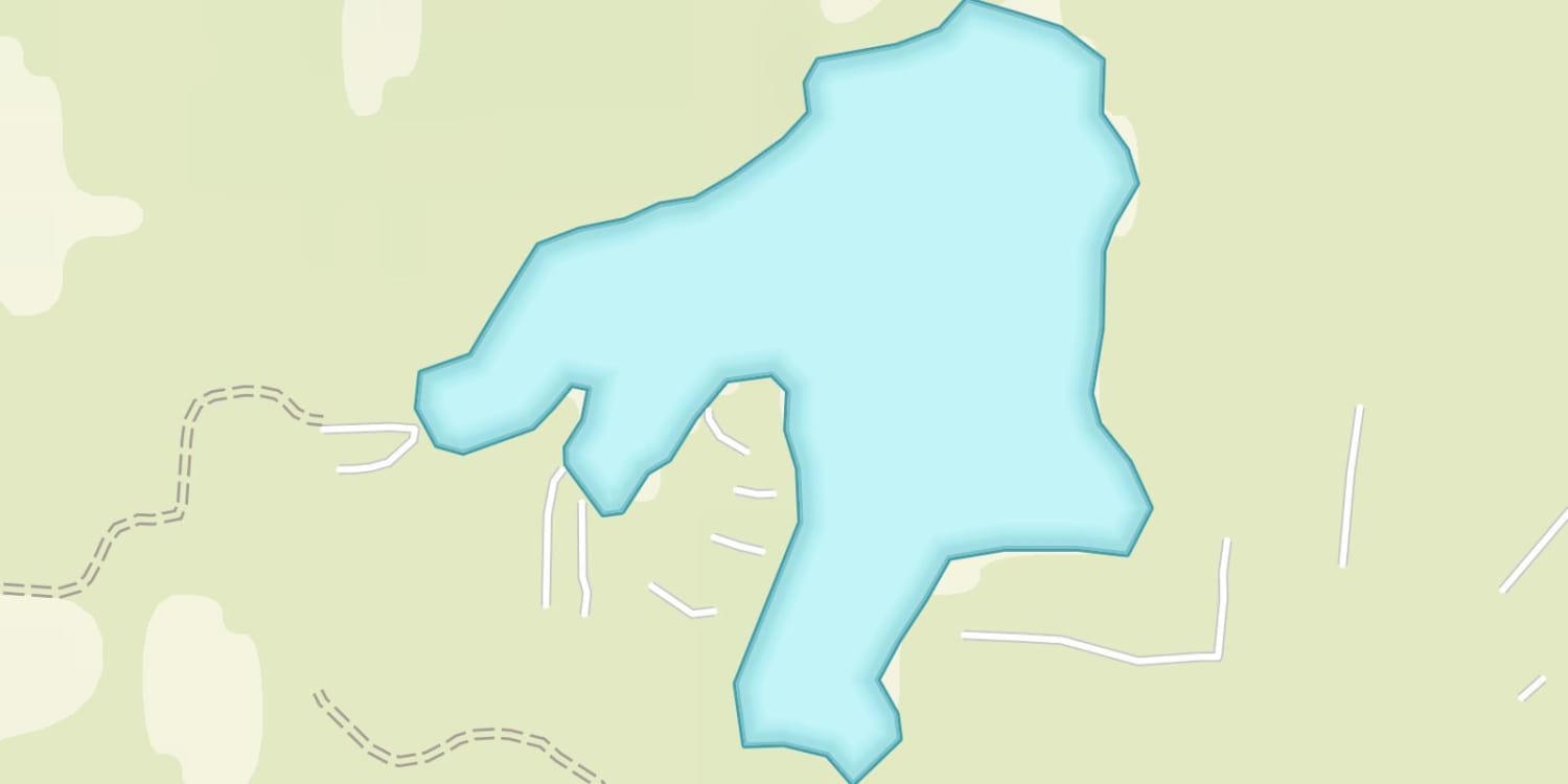 waterbodys