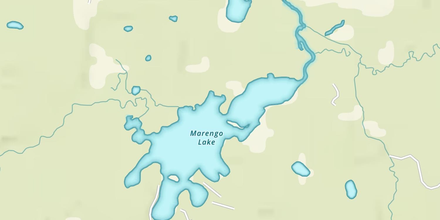 waterbodys