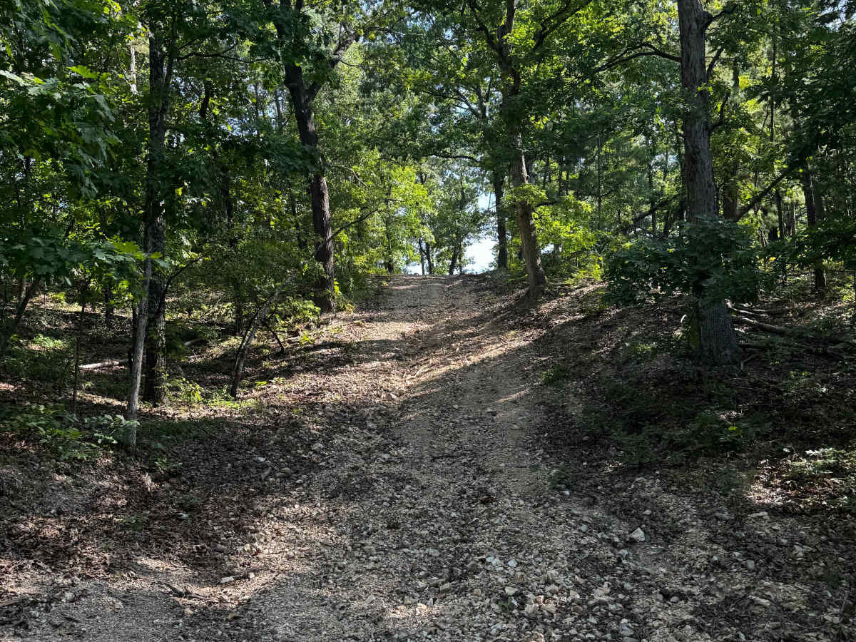 Short Track Loop 4 photo 3