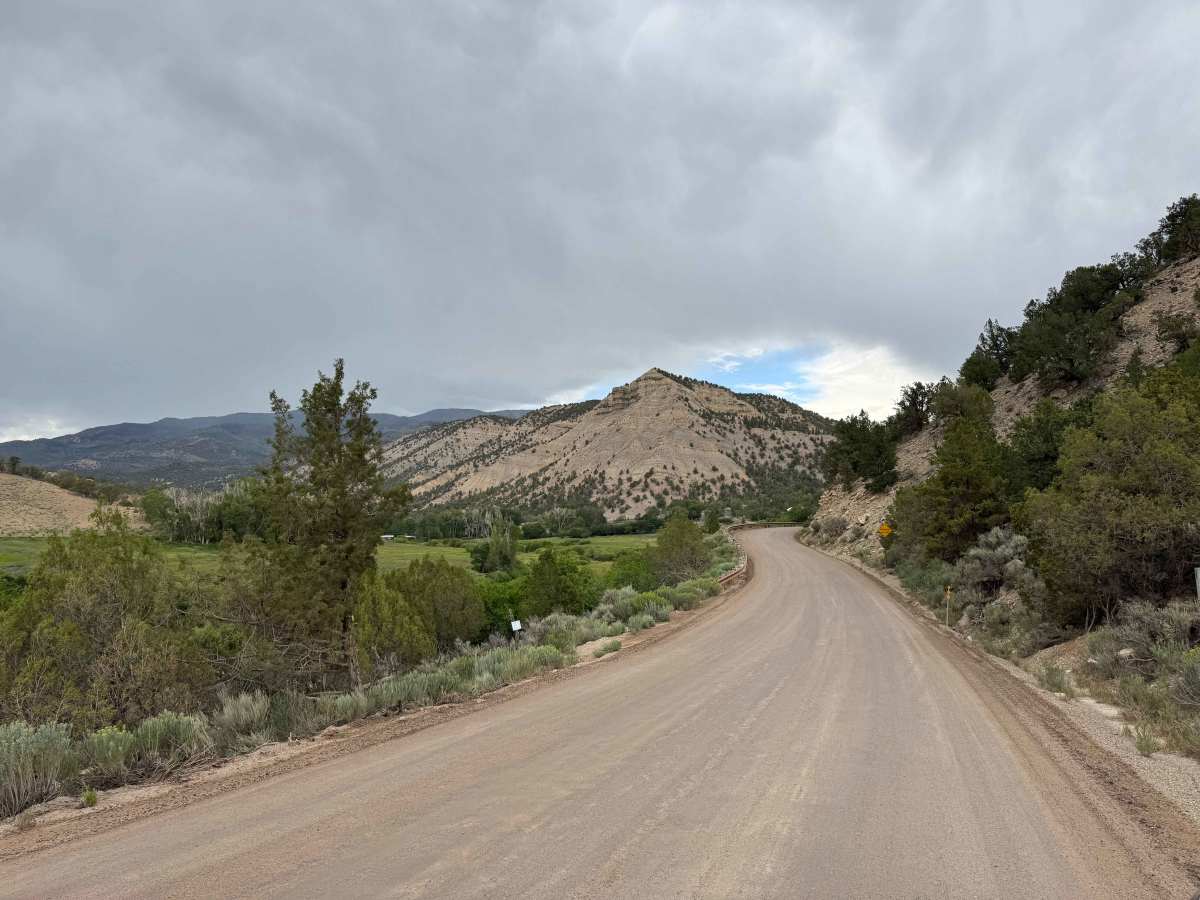 Sweetwater Road photo 4