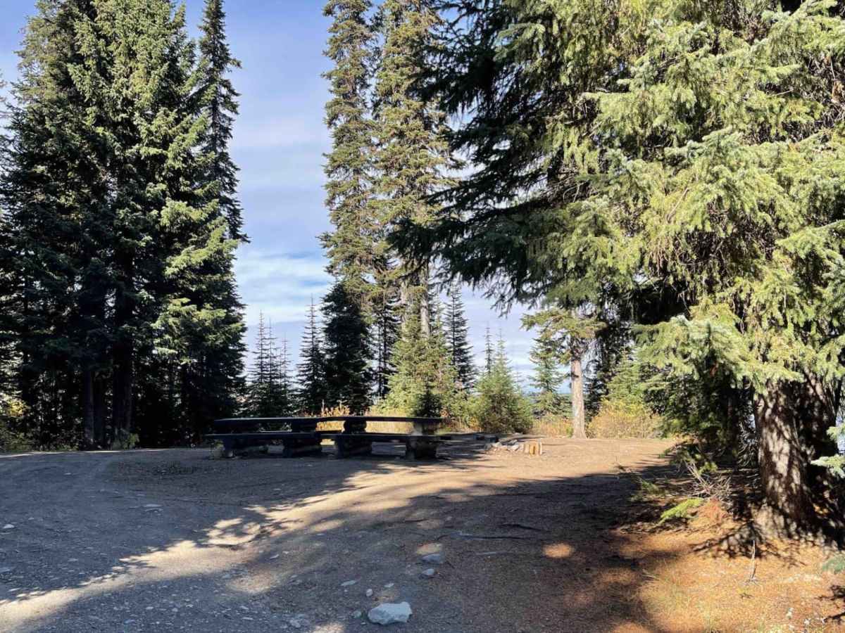 Bolean Lake Road photo 4