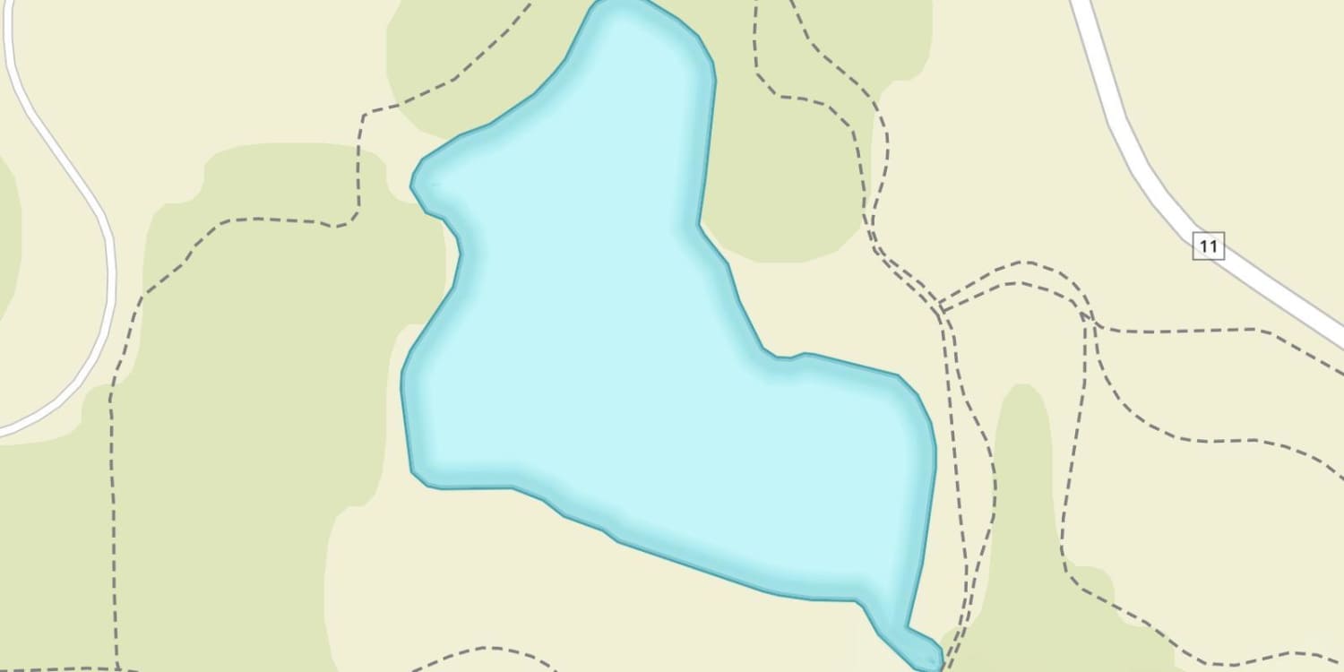 waterbodys