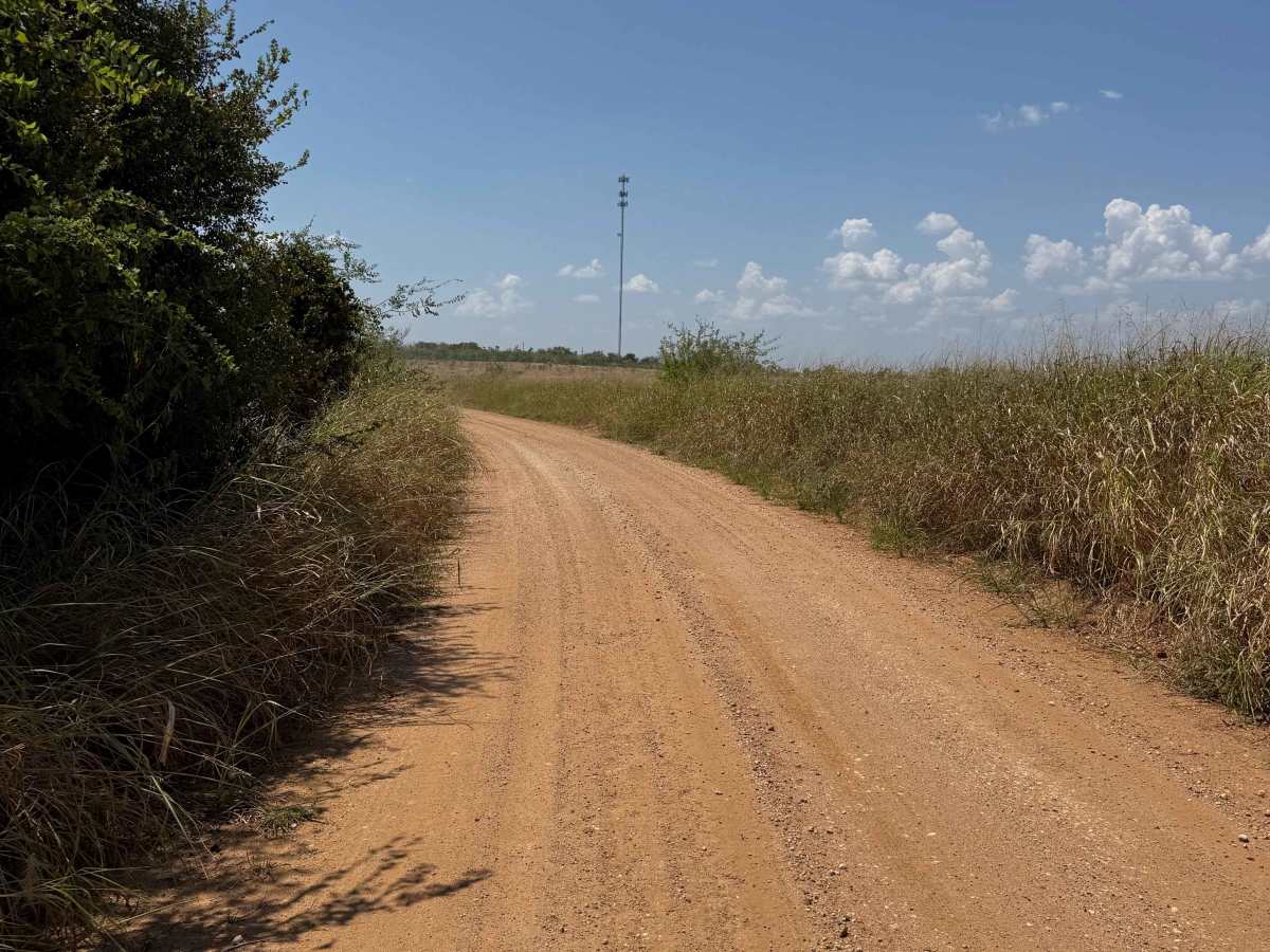 County Road 144/146 photo 5